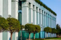 SN nie wydał uchwały o niekonstytucyjnych przepisach, bo Sejm je zmienił