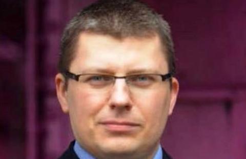 MS pozwie prawników z UJ za krytykę zmian w kodeksie karnym