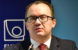 RPO do prezydenta: Nie podpisuj zmian w kodeksie karnym