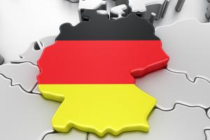 Ukraińscy pracownicy w Polsce chcieliby wyjechać do Niemiec, ale nie spełniają wymogów