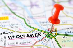 Rząd chce wspierać rozwój małych i średnich miast