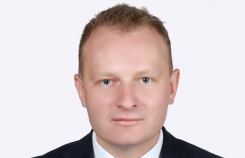 Nowelizacja ustawy o uwłaszczeniu nie rozwiązuje wszystkich problemów