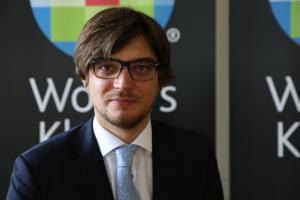 Prof. Adam Dyrda: Solidna refleksja podstawą dobrego prawa