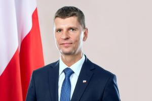 Piontkowski: Za chaos w szkołach odpowiadają związkowcy