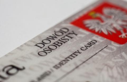 Kolejne przepisy mają lepiej chronić przed kradzieżą tożsamości