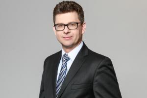 Obowiązkowy split payment nie załatwi sprawy