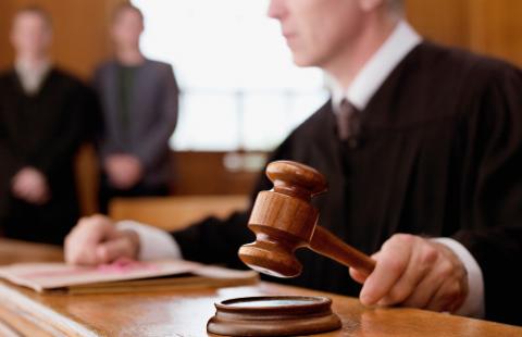 WSA: Zasiłek opiekuńczy nie dla wnuczki, gdy niepełnosprawna babcia ma dzieci