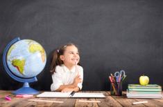 Zajęcia pozalekcyjne w cenie, firmy zarabiają