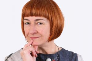 Niesamodzielność, brak środków i niejasność prawa szkodzą gminnym instytucjom kultury