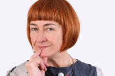 Niesamodzielność, brak środków i niejasność prawa szkodzą gminnym instytucjom kultury