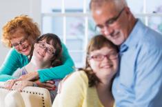 Niepełnosprawni dostaną 500 plus