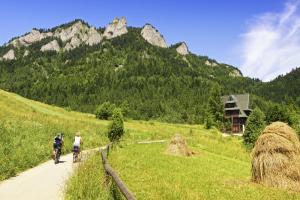 Nieprawidłowości na koloniach trzeba zgłosić do kuratorium