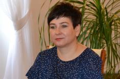 Starosta puławski: Powiaty też dokładają do subwencji oświatowej