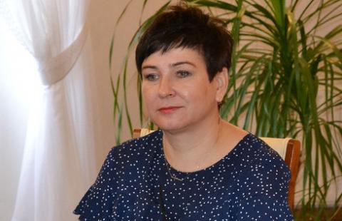 Starosta puławski: Powiaty też dokładają do subwencji oświatowej