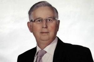 Ławnik drzemie tylko z pozoru