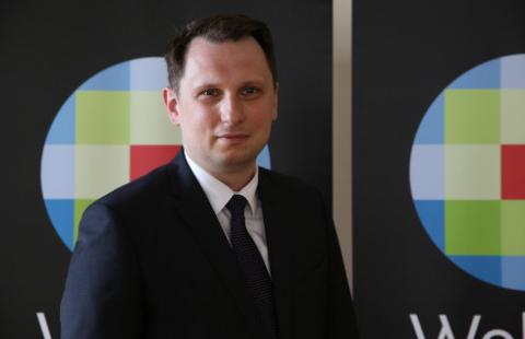 Prof. Żółtek: Normatywne znaczenie przepisu nie zawsze pokrywa się z jego potocznym odbiorem