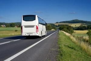 Partnerstwo publiczno-prywatne w transporcie wciąż niedoceniane