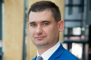 Problematyczne dokumentowanie usług dla potrzeb VAT