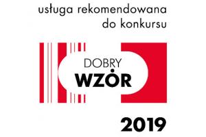 Prawo.pl nominowane jako Dobry Wzór