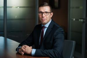 Nowelizacja prawa własności przemysłowej – kto odpowie za naruszenie znaku towarowego?