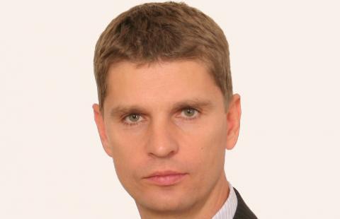 Minister edukacji spotka się ze związkowcami