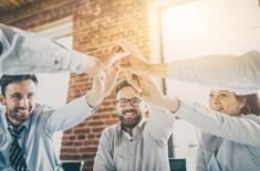 Praca w nocy - sposobem na upały