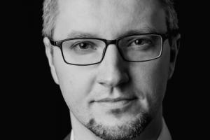 W kodeksie karnym nie ma miejsca na potoczne określenia, zwłaszcza gdy chodzi o pieniądze