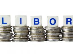 Zastąpienie LIBORU innym wskaźnikiem w umowach o kredyt nie będzie łatwe