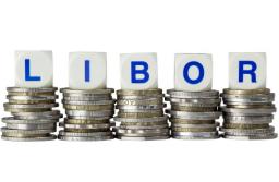 Zastąpienie LIBORU innym wskaźnikiem w umowach o kredyt nie będzie łatwe