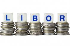 Zastąpienie LIBORU innym wskaźnikiem w umowach o kredyt nie będzie łatwe