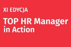Ruszyła rejestracja w największym w Polsce konkursie HR