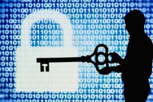 Unijne rozporządzenie o certyfikacji cyberbezpieczeństwa już obowiązuje