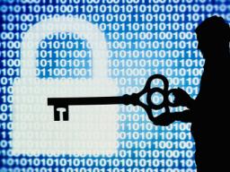 Unijne rozporządzenie o certyfikacji cyberbezpieczeństwa już obowiązuje