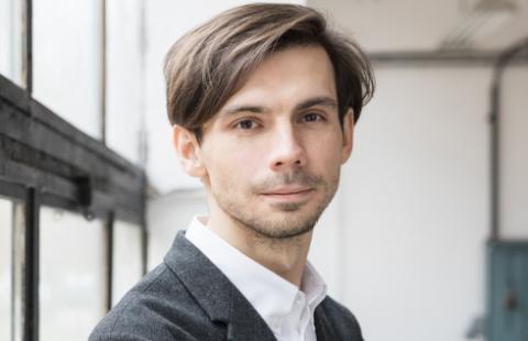 Ograniczanie dyskryminujących wypowiedzi to nie cenzura