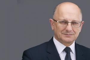 Prezydent Lublina: Nie można samorządom dokładać wydatków, bez źródeł ich finansowania