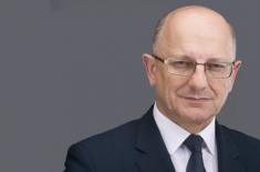 Prezydent Lublina: Nie można samorządom dokładać wydatków, bez źródeł ich finansowania