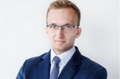 Mazur: Rezygnacja pracowników z PPK nie zwalnia z obowiązku prowadzenia pracowniczych planów