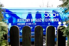 Jest już milion wniosków o 500+