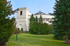 Sejm pracuje nad nową ordynacją podatkową