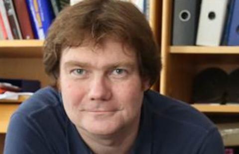 Kładoczny: Tymczasowy areszt to nie... kara, nie można go nadużywać