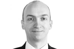 Skarga nadzwyczajna paraliżuje postępowania odszkodowawcze