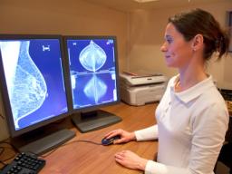 NSA: Kobiety dostaną zwrot kosztów zabiegu laparoskopowego za granicą