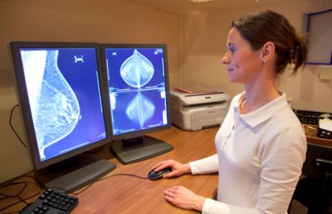 NSA: Kobiety dostaną zwrot kosztów zabiegu laparoskopowego za granicą