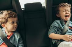 Niepełnosprawne dzieci znów w gorszej sytuacji