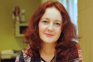 Brakuje klimatu dla rodziców zastępczych