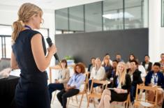 Przedsiębiorca może się uczyć – fiskus zaczyna zmieniać zdanie