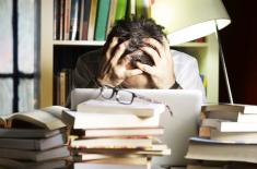 MEN nie zdradza, jak dobierało ekspertów tworzących podstawy programowe