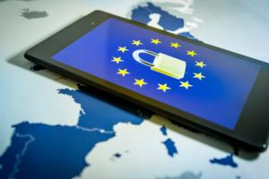 Kupując firmę warto zrobić jej audyt pod kątem RODO. Przekona się o tym Marriott