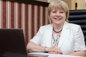 Prof. Glumińska-Pawlic: Tajemnica zawodowa doradców podatkowych jest świętością