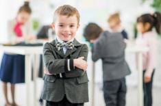 Ministerstwo rodziny: Wnioski o 500 plus są rozpatrywane szybko, już wpływają pieniądze